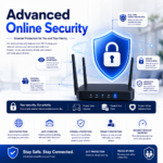 advanced-online-security