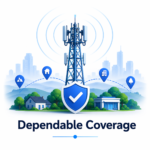 Dependable-Coverage