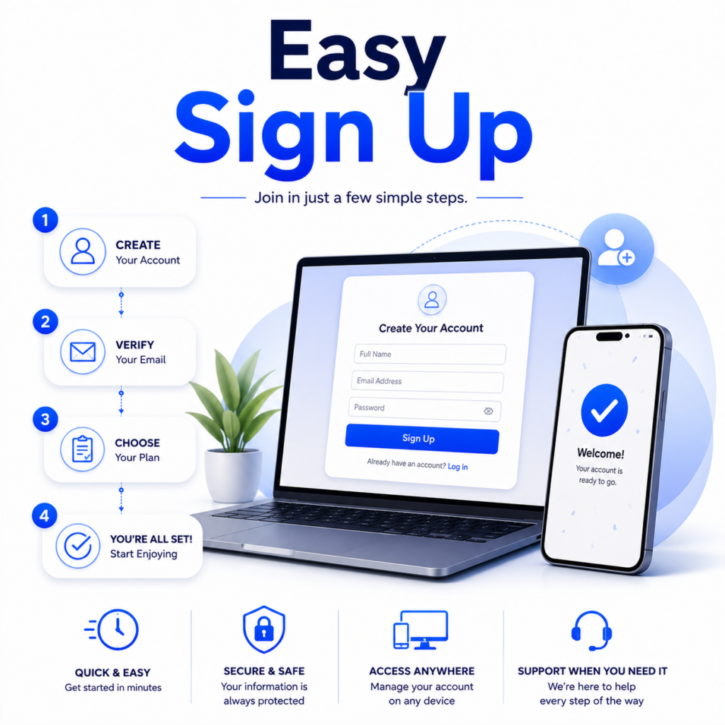 eays-sign-up