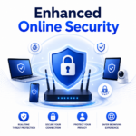 enhanced-online-security