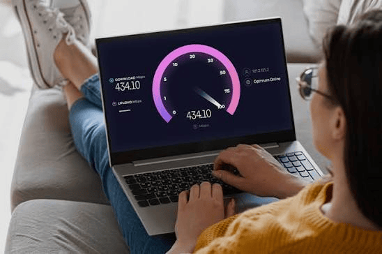 Optimum, Viasat, Frontier, Kinetic, Earthlink, Cox, Xfinity high speed Internet -fibersnest