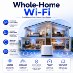 whole-home-wifi