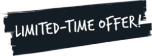 Limited Time Offer - Viasat Internet For Home & Business -Fibersnest