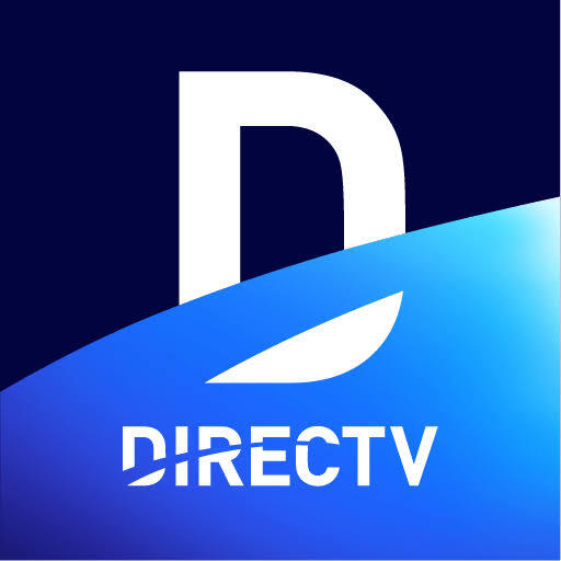 DirecTV Streaming | DirecTV TV Streaming -Fibersnest